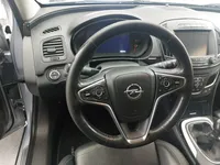 Opel-Insignia detalhes 2