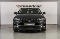 Fiat-Tipo detalhes 1