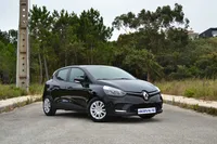 Renault-Clio detalhes 1