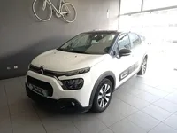 Citroën-C3 detalhes 1