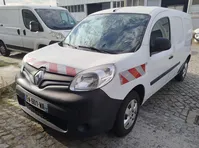 Renault-Kangoo Imagem Principal