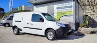 Renault-Kangoo Imagem Principal