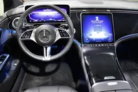 Mercedes-Benz-EQE