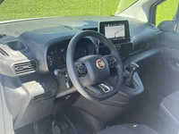 Fiat-Doblo detalhes 2