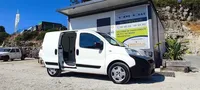 Fiat-Fiorino detalhes 2