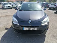 Renault-Megane Sport Tourer detalhes 1