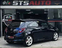 Opel-Corsa detalhes 2