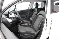 Fiat-500X detalhes 2