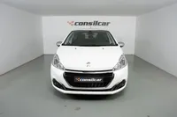 Peugeot-208 detalhes 1