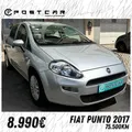 Fiat-Punto detalhes 2