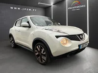 Nissan-Juke detalhes 1