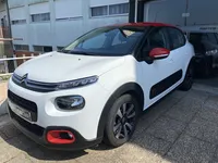 Citroën-C3 detalhes 1