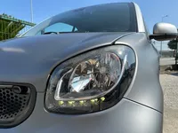 Smart-fortwo detalhes 1