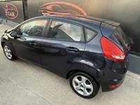 Ford-Fiesta detalhes 2