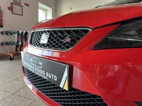 Seat-Ibiza detalhes 1