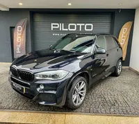 BMW-X5 detalhes 1