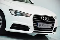 Audi-A6