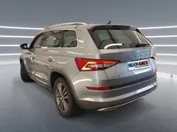 Skoda-Kodiaq detalhes 1