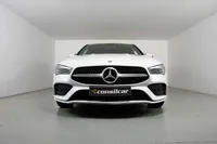 Mercedes-Benz-CLA 250 detalhes 2