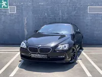 BMW-640