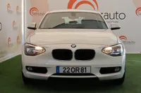 BMW-114
