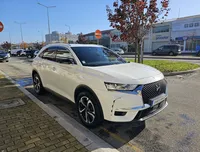 DS-DS7 Crossback detalhes 2