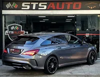 Mercedes-Benz-CLA 200 detalhes 2