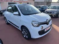 Renault-Twingo detalhes 2