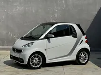 Smart-fortwo Imagem Principal