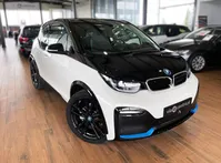 BMW-i3