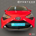 Toyota-Aygo