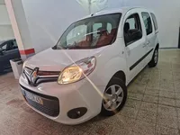 Renault-Kangoo Imagem Principal