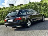 BMW-535