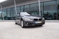 BMW-316