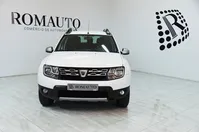 Dacia-Duster detalhes 1