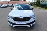 Skoda-Karoq detalhes 2