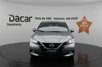 Nissan-Leaf detalhes 1