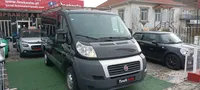 Fiat-Ducato Imagem Principal