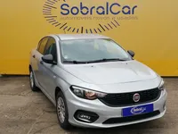 Fiat-Tipo detalhes 1