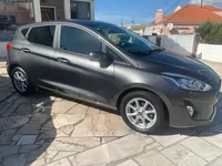 Ford-Fiesta detalhes 2