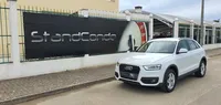 Audi-Q3 Imagem Principal