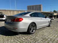 BMW-420