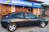 Fiat-Coupe