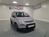 Fiat-Panda Imagem Principal