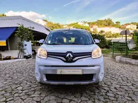 Renault-Kangoo detalhes 1