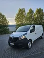 Renault-Trafic Imagem Principal