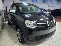 Renault-Twingo detalhes 1