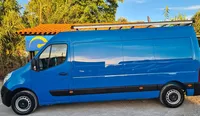 Renault-Master detalhes 1