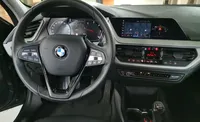 BMW-116D