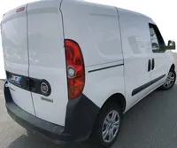 Fiat-Doblo detalhes 2